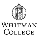 Whitman College